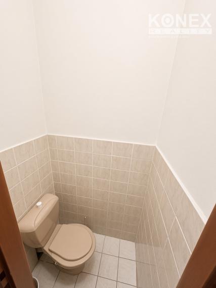 ID-5077 NA PREDAJ 2-izbový byt PREŠOV - Volgogradská ul.