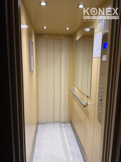 ID-5077 NA PREDAJ 2-izbový byt PREŠOV - Volgogradská ul.