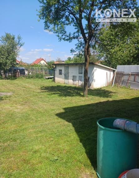 ID-5079 NA PREDAJ Rodinný dom a pozemok na výstavbu domu - HUMENNÉ