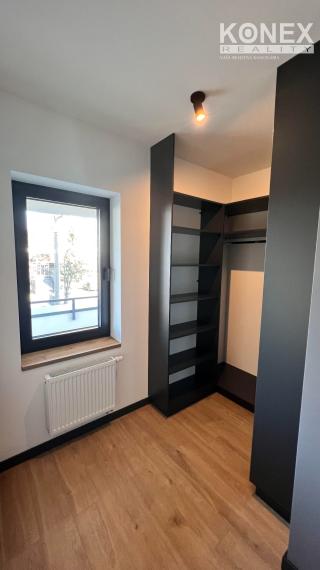 ID-5082 NA PRENÁJOM Luxusný 2-izbový byt v TOP lokalite Michaloviec