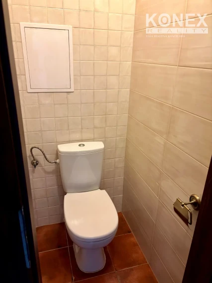 ID-5089 SKVELÁ NOVINKA 3-izbový byt s balkónom - sídlisko SNP Michalovce