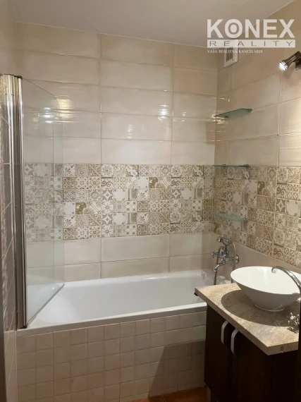 ID-5089 SKVELÁ NOVINKA 3-izbový byt s balkónom - sídlisko SNP Michalovce