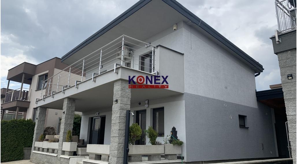 NA PREDAJ! Chata na Zemplínskej Šírave, Lúč