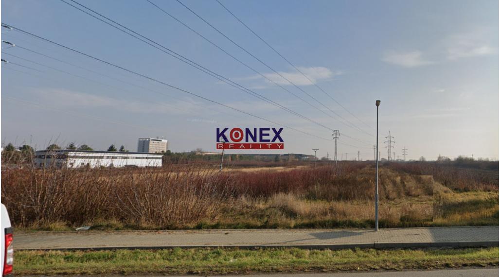 NA PREDAJ! Pozemok pri Michalovciach