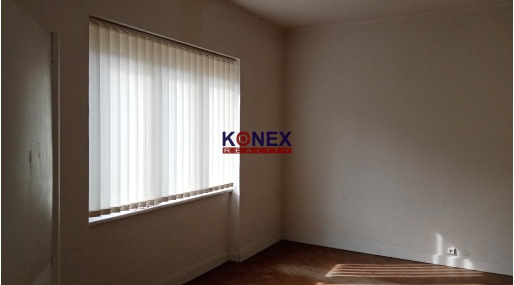 Priestory na prenájom v centre Michaloviec