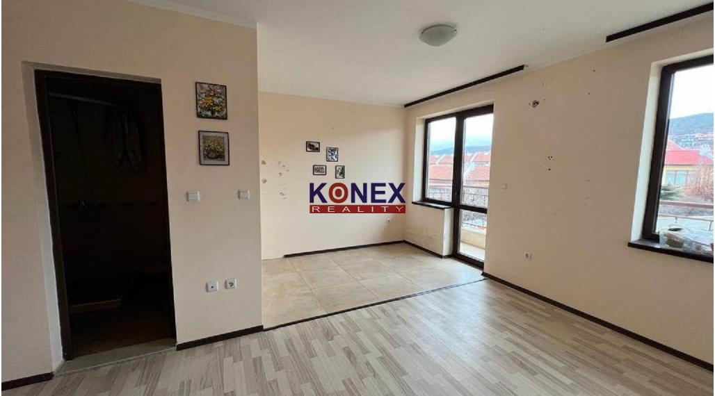 VYNIKAJÚCA PONUKA! Na predaj apartmán neďaleko mora – BULHARSKO