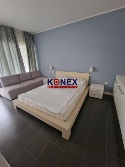 NEPREHLIADNITE! Zariadený apartmán pri pláži – Obzor, Bulharsko