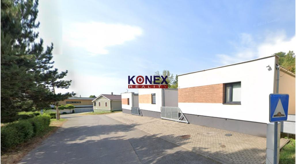NOVINKA! Luxusný rodinný dom/Chata na Zemplínskej Šírave
