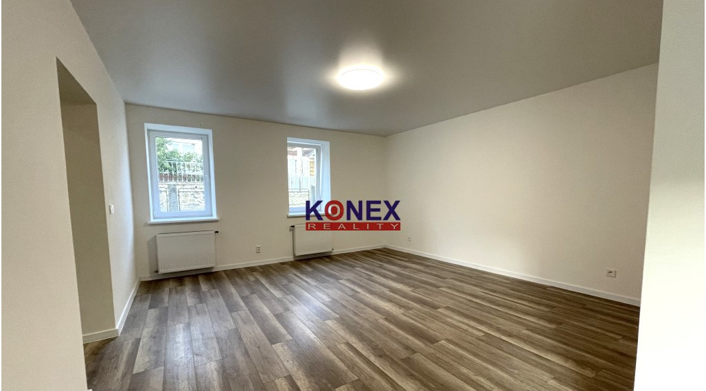 LUKRATÍVNA NOVOSTAVBA pri Vranove nad Topľou NA PREDAJ