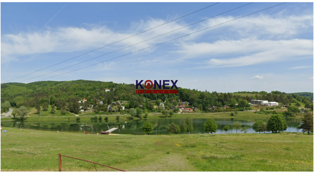 Na predaj rekreačné pozemky – Domaša Dobrá, k.ú. Kvakovce