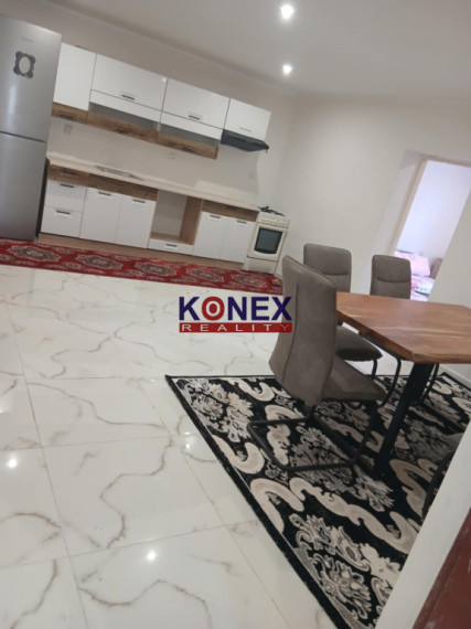 SUPER NOVINKA Rodinný dom v obci Soľnička