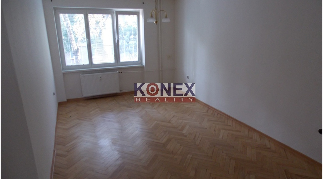 NA PREDAJ – 1 – izbový byt TREBIŠOV