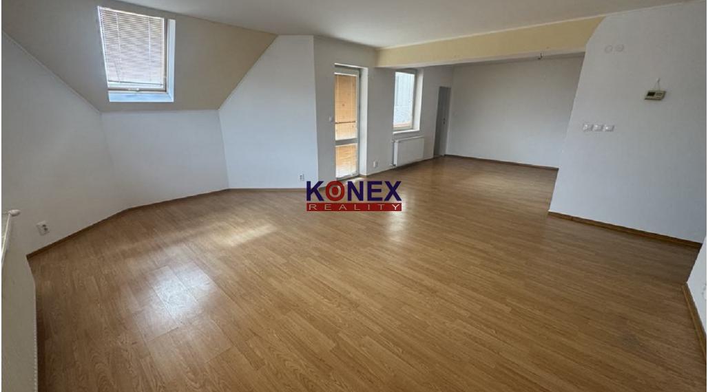 VÝNIMOČNÝ 4-izbový byt na skvelej adrese v SOBRANIACH