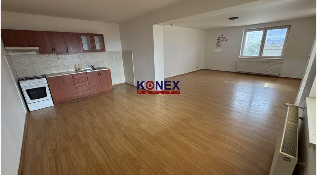 NA PRENÁJOM 4-izbový byt na skvelej adrese v SOBRANIACH