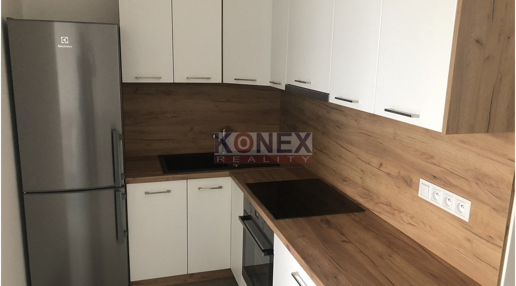 NA PREDAJ –  3-izbový byt v meste TREBIŠOV