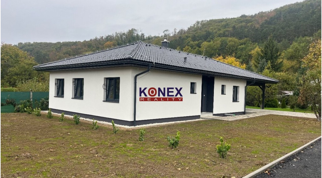 BÝVAJTE V MODERNEJ NOVOSTAVBE – PTIČIE