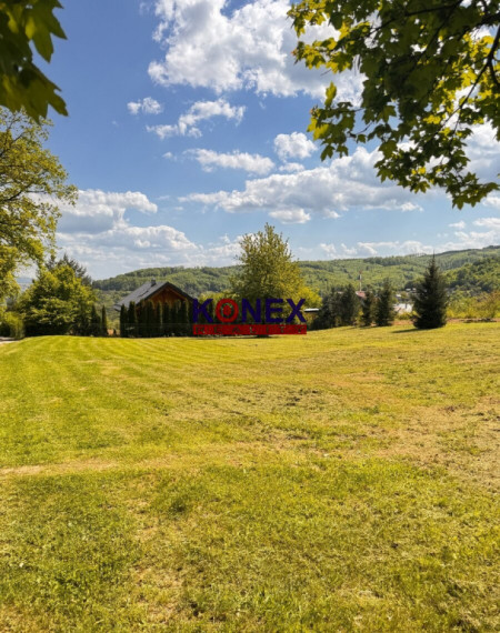 ID-3103 Na predaj - STAVEBNÉ POZEMKY – PREŠOV