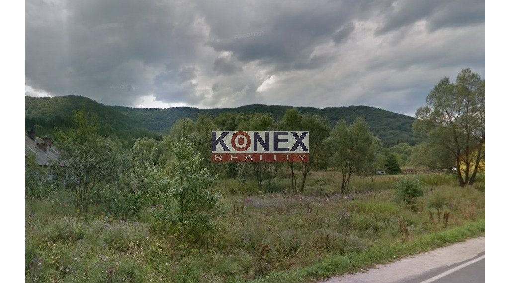 ID-3111 Podiely poľnohospodárskych pozemkov – REŠOV