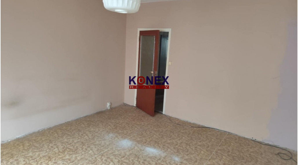 2,5-izbový byt BARDEJOV NA PREDAJ