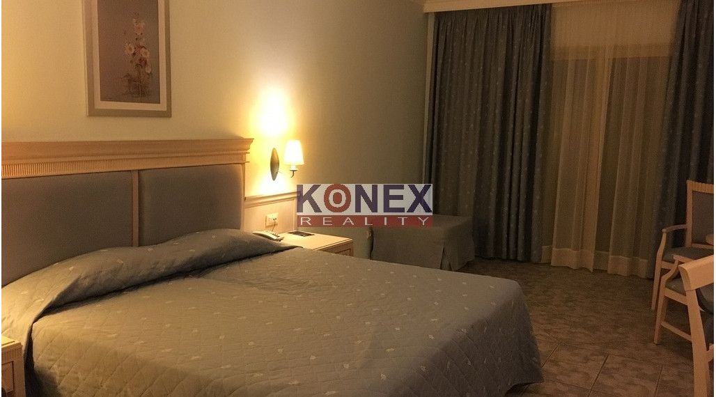 ID-3273 NA PREDAJ 2-izbový byt - Prakovce