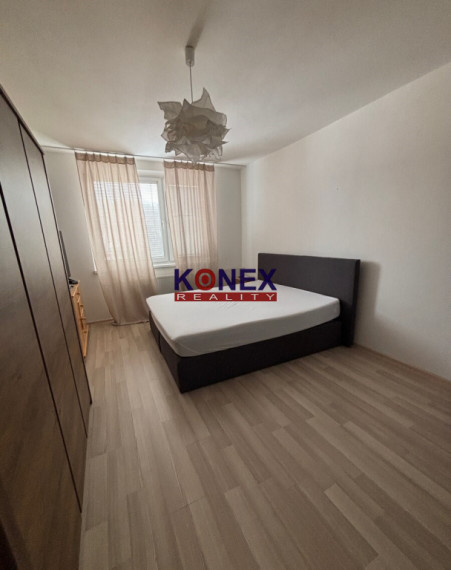 ID-3304 SUPER NOVINKA – Krásny 3-izbový byt VRANOV n/T