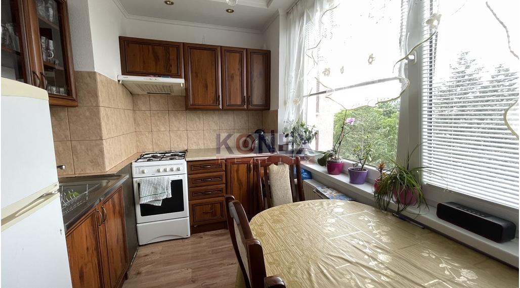 ID-3318 Rekonštruovaný 3-izbový na ul. J. Murgaša, Michalovce