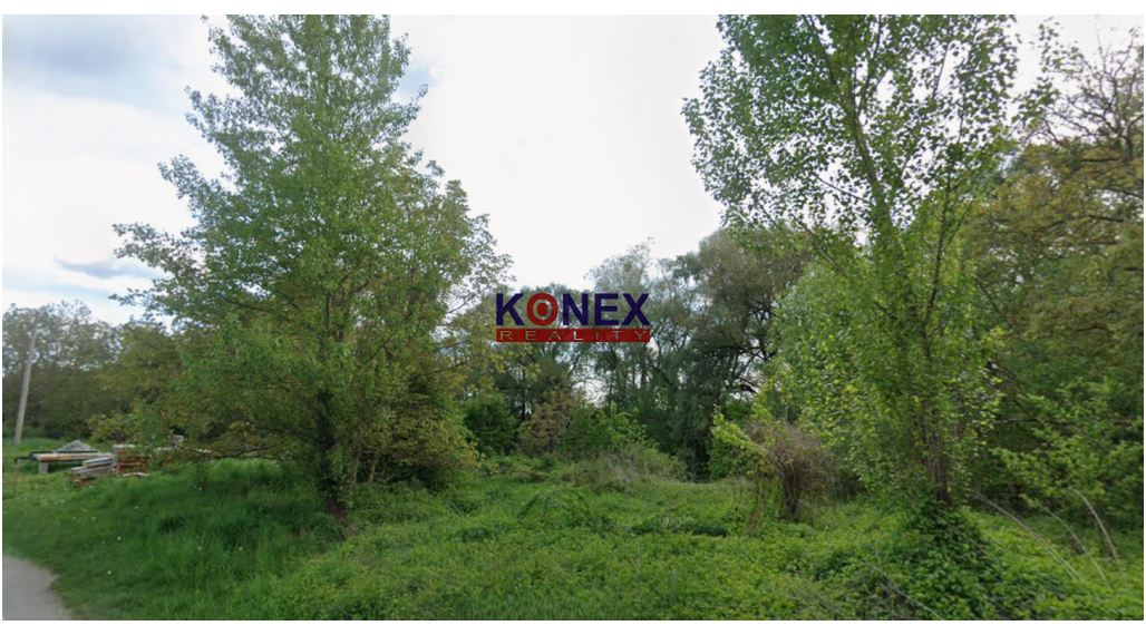 ID 3144 Rekreačný POZEMOK na predaj – Nižná Hutka