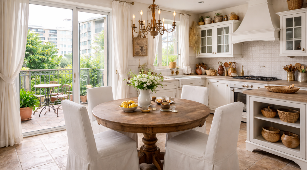 ID-3428 Na predaj 2,5-izbový byt – sídlisko Juh MICHALOVCE