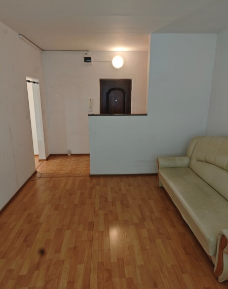 ID-3572 NA PREDAJ 2-izbový byt s balkónom NAD LABORCOM