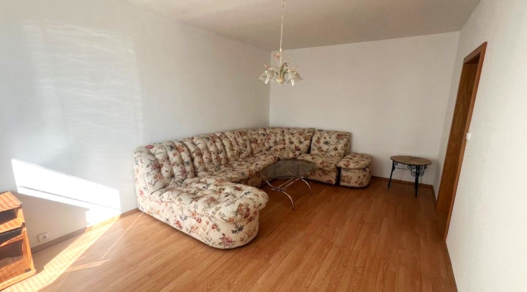 ID-3706 NA PREDAJ – 3-izbový byt Michalovce – ul. HOLLÉHO