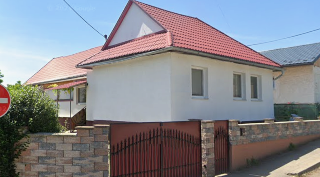 ID-3713 NA PREDAJ – rodinný dom Zemplínska Teplica