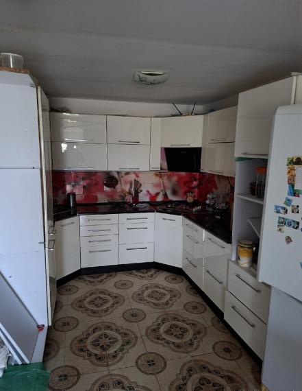 ID-3571 NA PREDAJ –  rodinný dom obec NOVOSAD