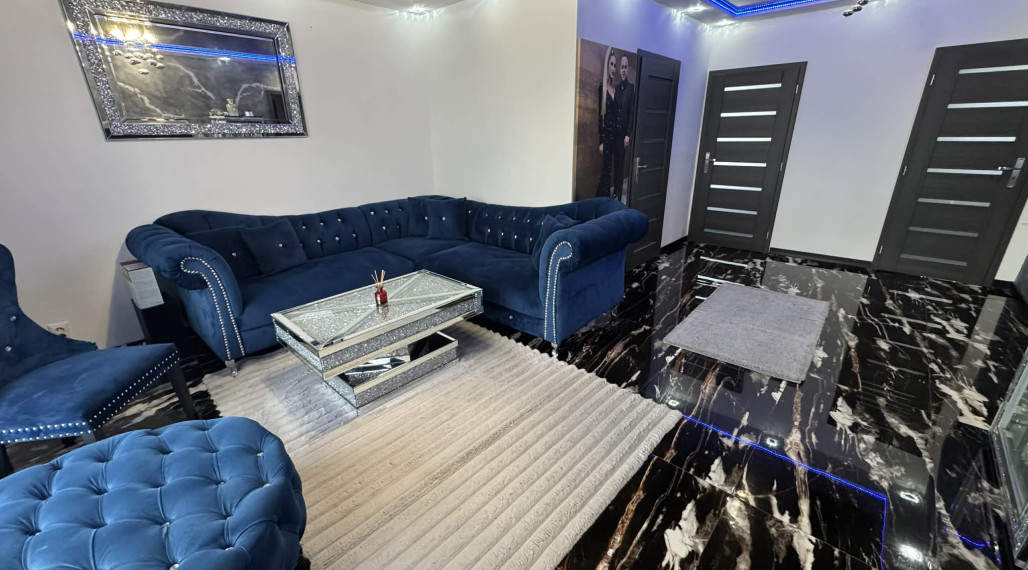 ID-3870 Lukratívny 3-izbový byt - sídlisko Východ, Michalovce