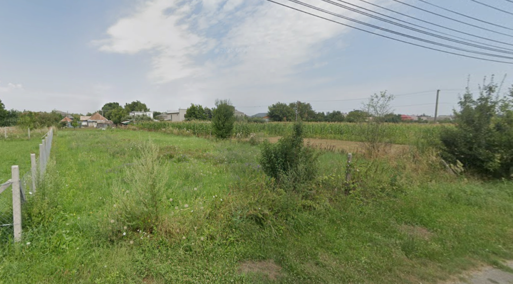 ID-3878 POZEMOK na výstavbu - BIEL