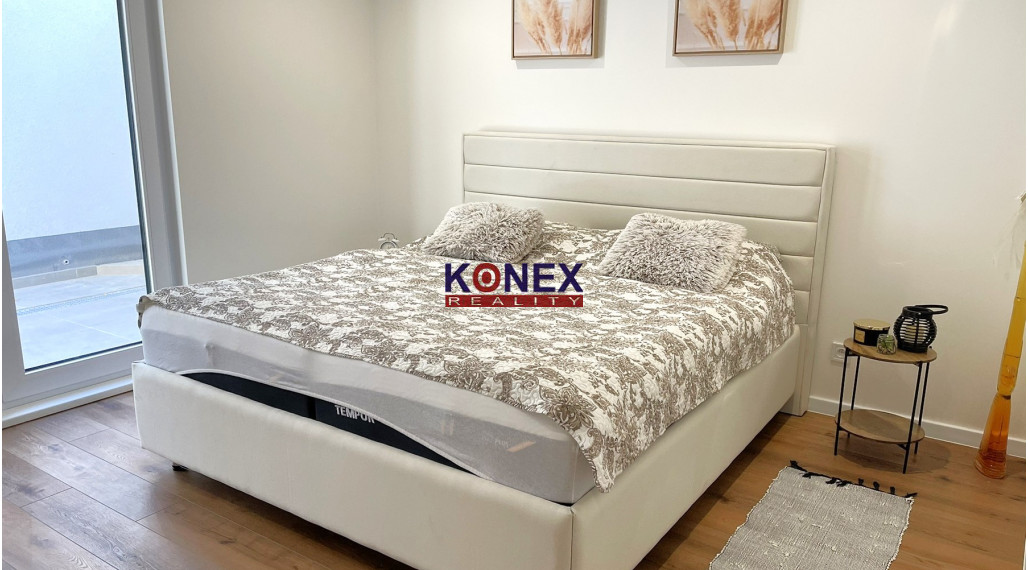 ID-3907 Prenájom rodinného domu v Sobranciach – výhodná lokalita