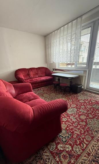 ID-3922 NA PREDAJ 1,5-izbový byt HUMENNÉ
