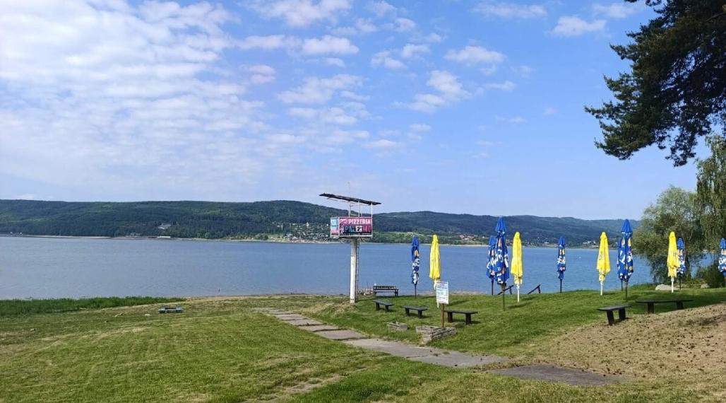 ID-4149 Lukratívne pozemky 154 m² a 200 m² na DOMAŠI – časť Eva