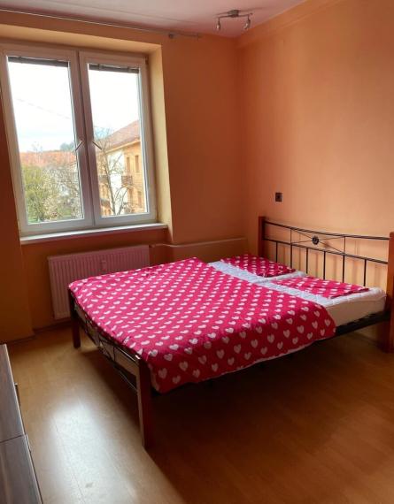 ID-4196 NA PREDAJ – Garsónka HUMENNÉ – Ševčenková ul.