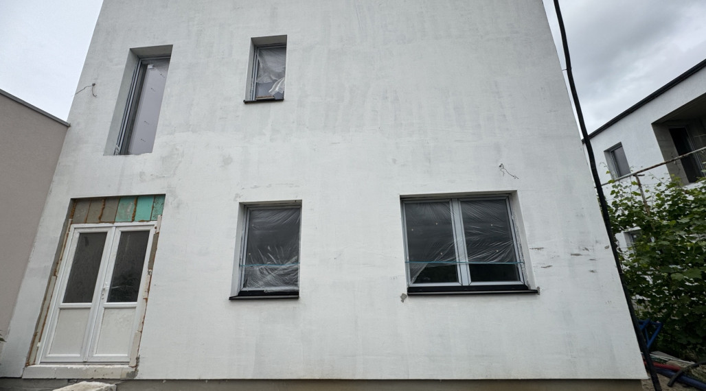 ID-3458 NA PREDAJ – NOVÝ 3-izbový byt pri CENTRE MI