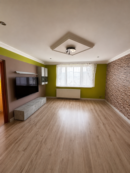 ID-4284 NA PREDAJ 3-izbový byt VINBARG – BARDEJOV