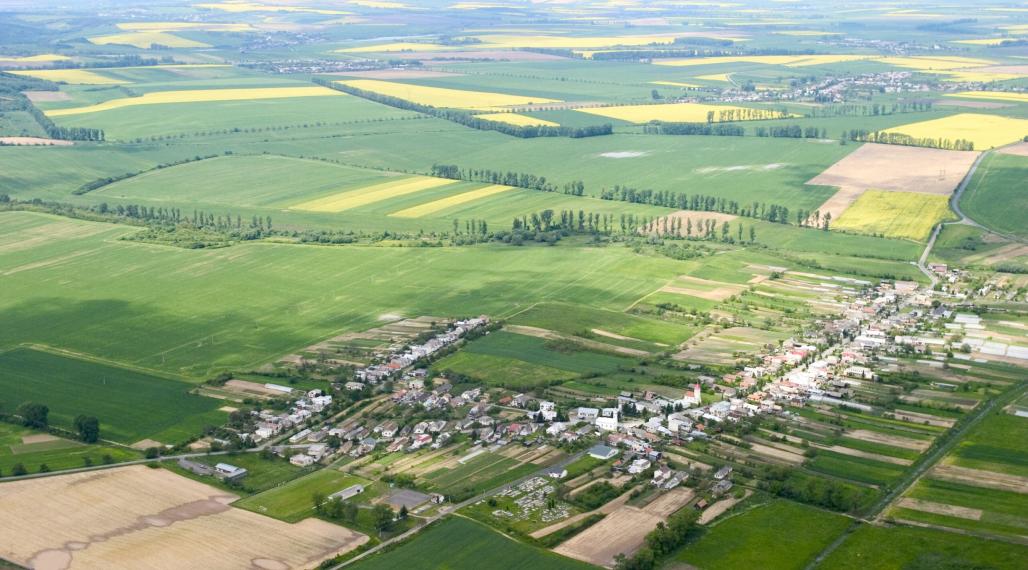 ID-4342 NA PREDAJ Rodinný dom neďaleko Trebišova