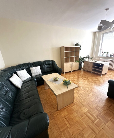 ID-4372 Krásny moderný 3-izbový byt Vranov nad Topľou