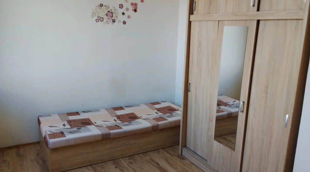 ID-4414 NA PREDAJ 3-izbový byt v obľúbenej lokalite MICHALOVCE