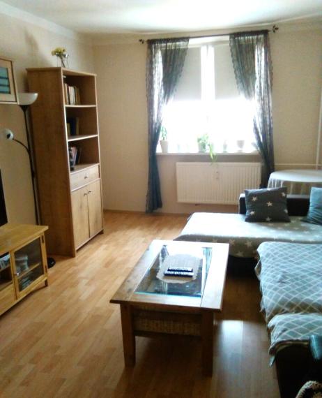ID-4435 3-izbový byt SOBRANCE – NA PREDAJ – ŠKOLSKÁ UL.