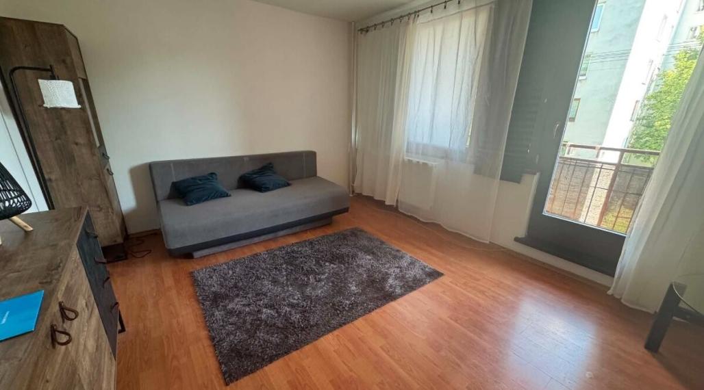 ID-4537 NA PRENÁJOM – 3-izbový byt MICHALOVCE - VÝCHOD