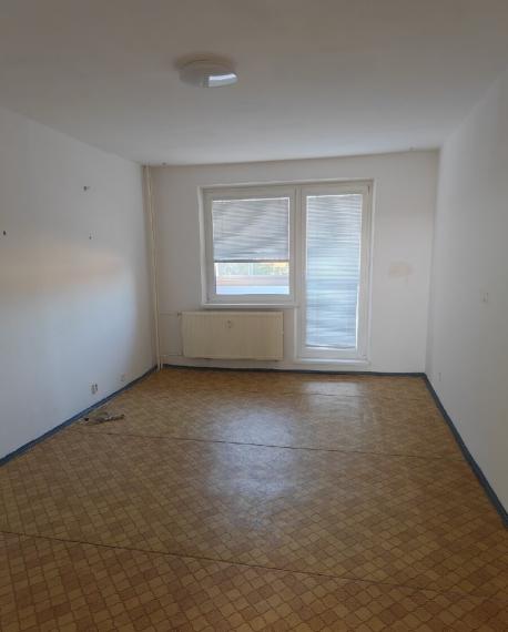 ID-4597 NA PREDAJ 3-izbový byt VEĽKÉ KAPUŠANY