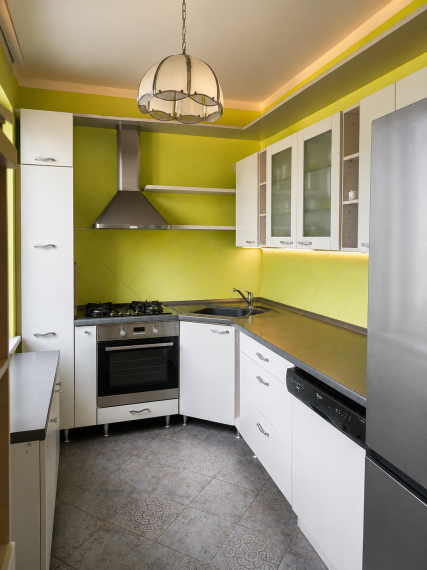 ID-4635 EXKLUZÍVNE NA PREDAJ 2,5-izbový byt BARDEJOV