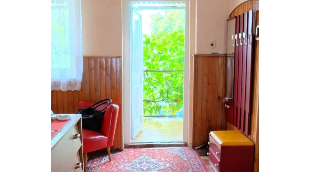 ID-4648 NA PREDAJ Pokojné bývanie v obci SLOVENSKÉ NOVÉ MESTO