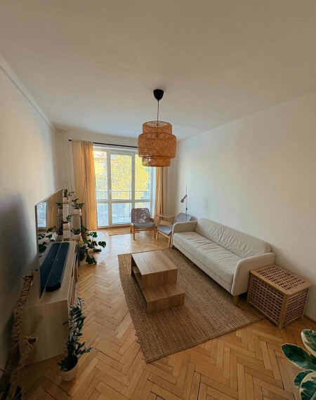 ID-4662 NA PREDAJ 2-izbový byt Košice - Obrancov Mieru