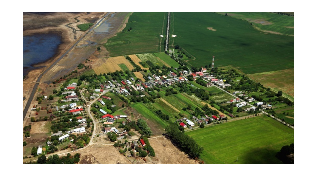 ID-4798 Zrekonštruovaný rodinný dom - PETRIKOVCE